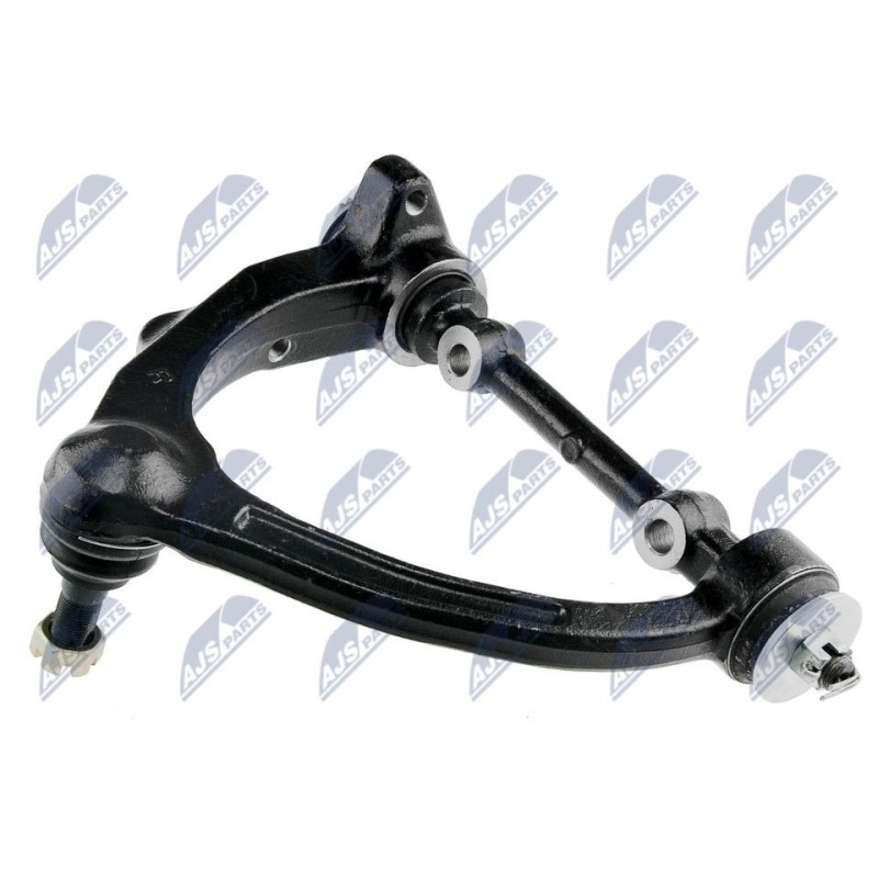 Bras Des Suspension Avant DROITE KIA K2700 04- SUPÉRIEUR - 2224-BONRR, 54420-4E000, 54420-4E000 Bras Des Suspension Avant DROITE KIA K2700 04- SUPÉRIEUR - 2224-BONRR, 54420-4E000, 54420-4E000