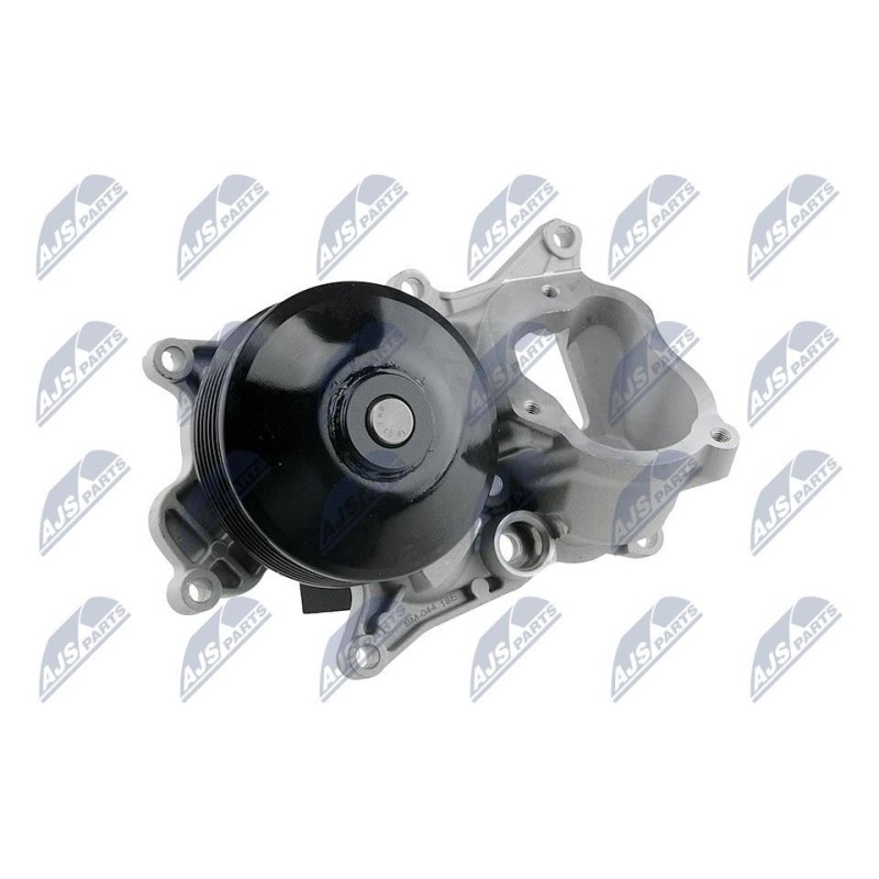 Pompe À Eau BMW 3 2.0D 10 - 1976, 11 51 7 810 833, 11 51 7 810 833