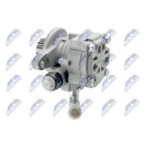 Pompe De Direction Assistée TOYOTA HI-LUX 2.5D-4D - CSP86103AS, DSP2444, DSP2444