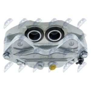 Étrier De Frein Avant DROITE TOYOTA HI-LUX LWB 05 - 530252, BCA1986E, BCA1986E