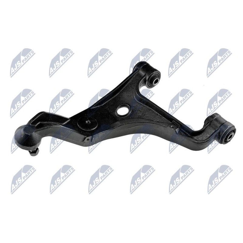 Bras Des Suspensions Arrière GAUCHE SUZUKI GRAND VITARA 05- SUPÉRIEUR - 0725-AERRH, 46300-54G10, 46300-54G10 Bras Des Suspensions Arrière GAUCHE SUZUKI GRAND VITARA 05- SUPÉRIEUR - 0725-AERRH, 46300-54G10, 46300-54G10