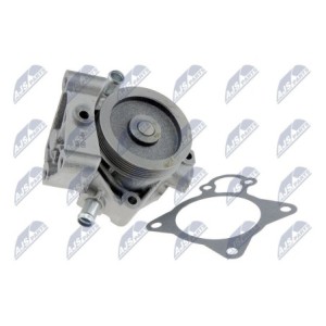 Pompe À Eau FIAT DUCATO 3.0D 06 - 1798, AW6147, AW6147
