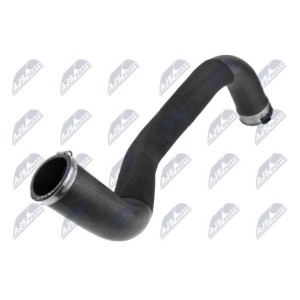 Tuyau D'aspiration D'air JEEP GRAND CHEROKEE IV 3.0CRD 11 - 55038005AD