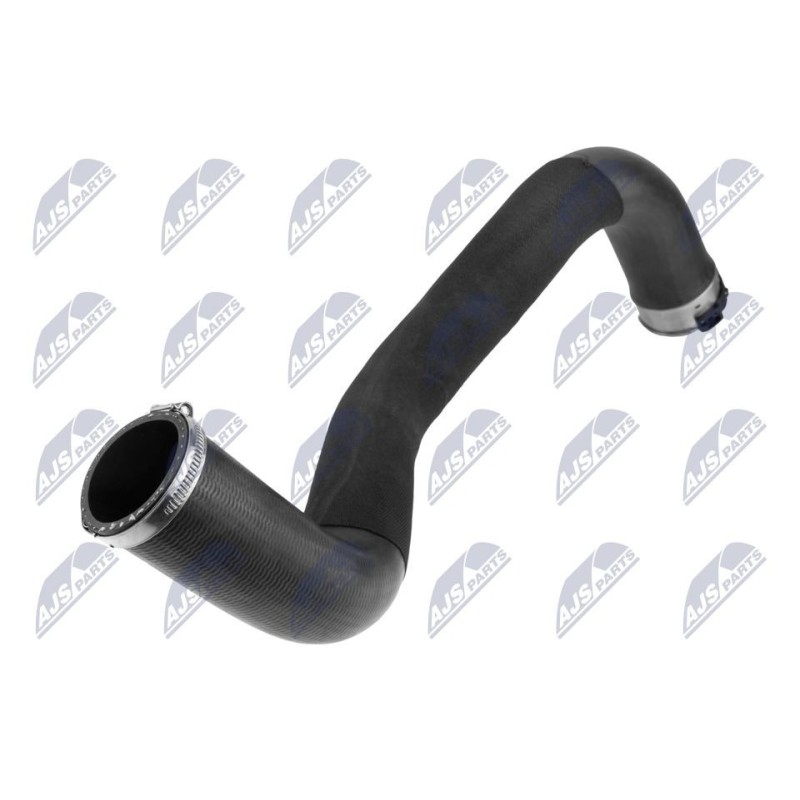 Tuyau D'aspiration D'air JEEP GRAND CHEROKEE IV 3.0CRD 11 - 55038005AD Tuyau D'aspiration D'air JEEP GRAND CHEROKEE IV 3.0CRD 11 - 55038005AD