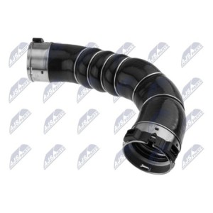 Tuyau D'aspiration D'air NISSAN MURANO II 2.5DCI 10-14 - 54SKV118, 961662, 961662