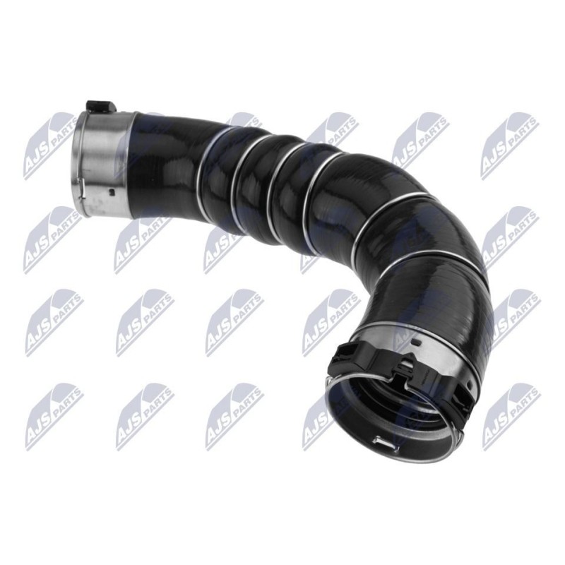 Tuyau D'aspiration D'air NISSAN MURANO II 2.5DCI 10-14 - 54SKV118, 961662, 961662 Tuyau D'aspiration D'air NISSAN MURANO II 2.5DCI 10-14 - 54SKV118, 961662, 961662