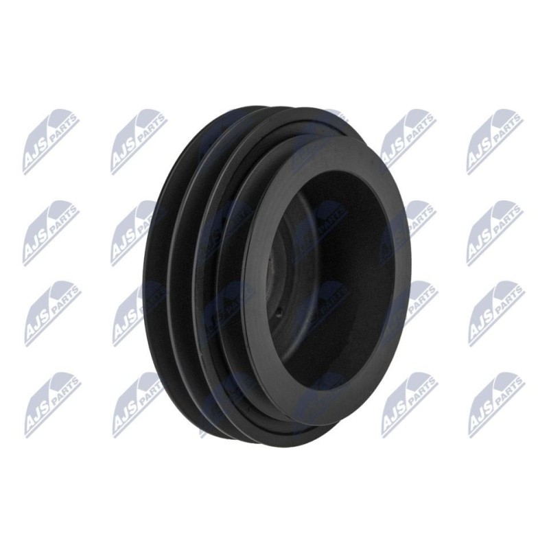 Amortisseur Poulie NISSAN ENG.RD28 2.8TDI PATROL Y61 97-06 - NDS-RD28, 12303-0Y000, 12303-0Y000 Amortisseur Poulie NISSAN ENG.RD28 2.8TDI PATROL Y61 97-06 - NDS-RD28, 12303-0Y000, 12303-0Y000