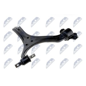Bras Des Suspension Avant DROITE HONDA ACCORD 13- INFÉRIEUR - A26-0291, 51350-T2A-A03, 51350-T2A-A03