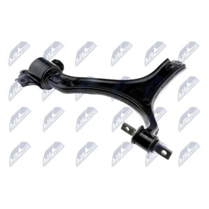 Bras Des Suspension Avant GAUCHE HONDA ACCORD 13- INFÉRIEURE - A26-0290, 51360-T2A-A03, 51360-T2A-A03