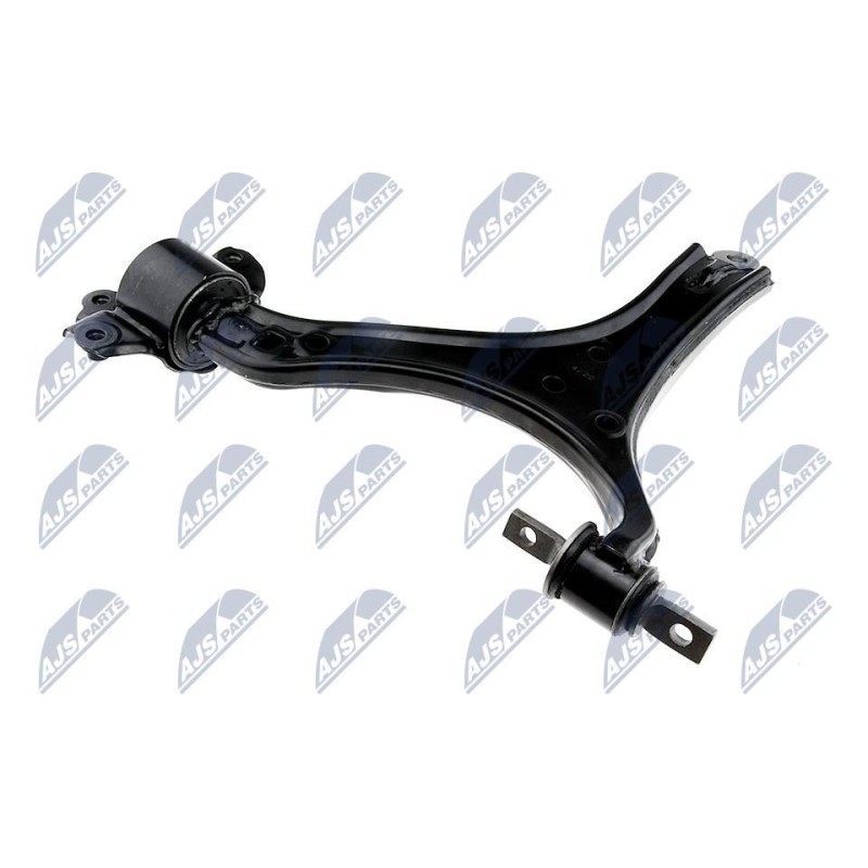 Bras Des Suspension Avant GAUCHE HONDA ACCORD 13- INFÉRIEURE - A26-0290, 51360-T2A-A03, 51360-T2A-A03 Bras Des Suspension Avant GAUCHE HONDA ACCORD 13- INFÉRIEURE - A26-0290, 51360-T2A-A03, 51360-T2A-A03