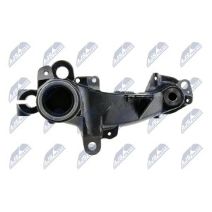 Bras Des Suspensions Arrière DROITE CITROEN XSARA PICASSO 99 - 5175G1