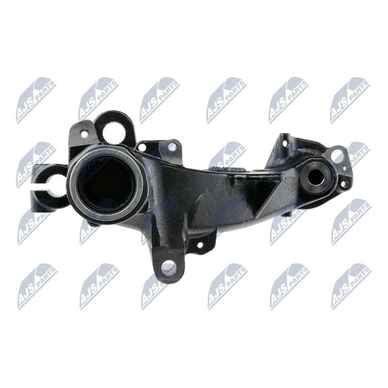 Bras Des Suspensions Arrière DROITE CITROEN XSARA PICASSO 99 - 5175G1 Bras Des Suspensions Arrière DROITE CITROEN XSARA PICASSO 99 - 5175G1