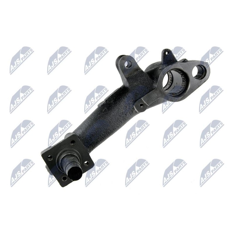 Bras Des Suspensions Arrière GAUCHE PEUGEOT 106 96 - 5175W0, 5175W6, 5175W6 Bras Des Suspensions Arrière GAUCHE PEUGEOT 106 96 - 5175W0, 5175W6, 5175W6