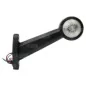 Rear LED position horn light R/L