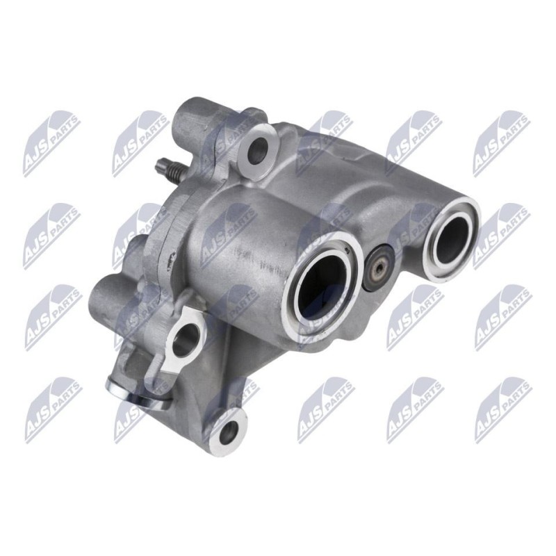 Pompe D'huile NISSAN QASHQAI 1.6 07-13 - 15010-1KT0A, 15010-1KT0B, 15010-1KT0B Pompe D'huile NISSAN QASHQAI 1.6 07-13 - 15010-1KT0A, 15010-1KT0B, 15010-1KT0B