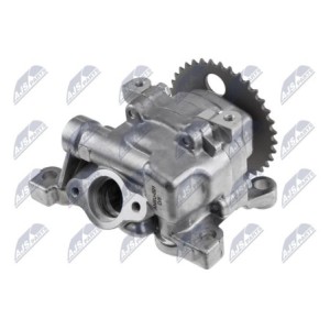 Pompe D'huile SUZUKI GRAND VITARA I II 2.0 98-15 - 157-SZ-SZ05, AOP441, AOP441