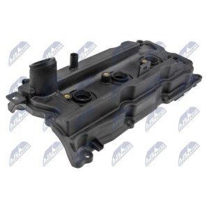 Couvercle De Culasse INFINITI FX35 3.5 2008 - 13264-JK20B