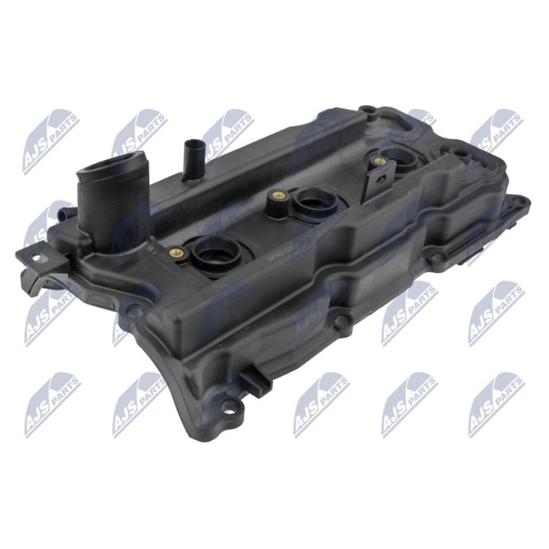 Couvercle De Culasse INFINITI FX35 3.5 2008 - 13264-JK20B Couvercle De Culasse INFINITI FX35 3.5 2008 - 13264-JK20B
