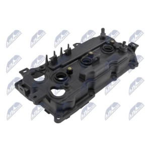 Couvercle De Culasse INFINITI FX35 3.5 2008 - 13264-JK20A