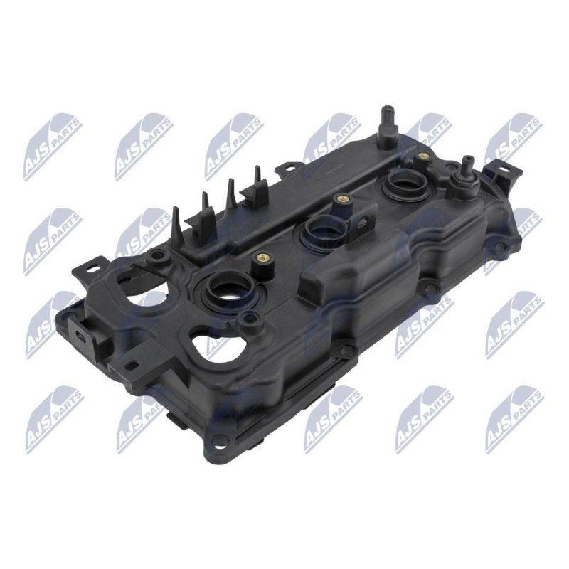 Couvercle De Culasse INFINITI FX35 3.5 2008 - 13264-JK20A Couvercle De Culasse INFINITI FX35 3.5 2008 - 13264-JK20A