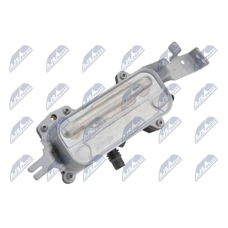 Radiateur D'huile BMW 7 F01 F02 3.0 07-12 - 17217583846, 17217597891, 17217597891 Radiateur D'huile BMW 7 F01 F02 3.0 07-12 - 17217583846, 17217597891, 17217597891