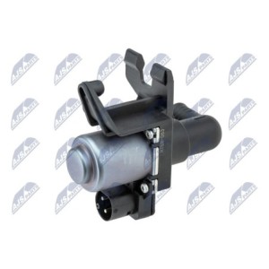 Vanne De Chauffage BMW 3 -E36- - 64118375443, 96SKV912, 96SKV912