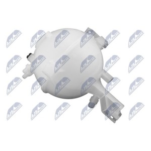 Bouchon, Réservoir De Liquide De Refroidissement BMW 5 G53 - 17138610654