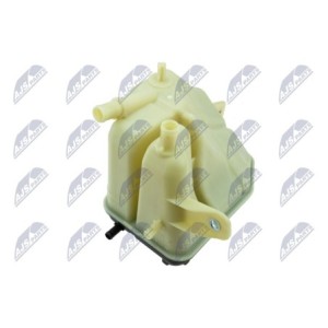 Bouchon, Réservoir De Liquide De Refroidissement ANGLAIS 3.0 MASERATI GHIBLI 14 - MASER670031651
