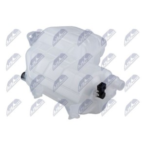 Bouchon, Réservoir De Liquide De Refroidissement LAND ROVER DEFENDER 20 -