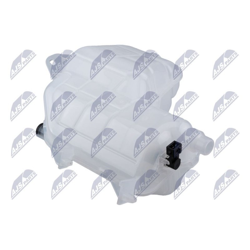 Bouchon, Réservoir De Liquide De Refroidissement LAND ROVER DEFENDER 20 -