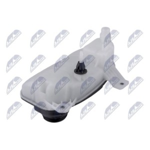 Bouchon, Réservoir De Liquide De Refroidissement MERCEDES VITO W447 114 116 119CDI 14 - A4475000049