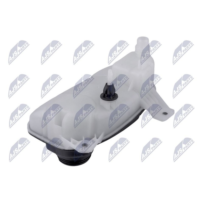 Bouchon, Réservoir De Liquide De Refroidissement MERCEDES VITO W447 114 116 119CDI 14 - A4475000049