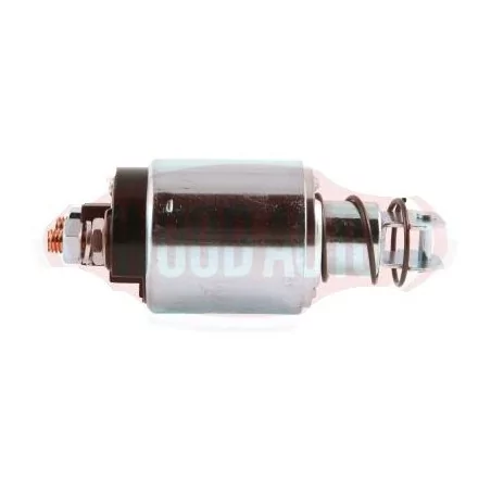 solenoide de démarreur FIAT/MARELLI 4737755 4737758