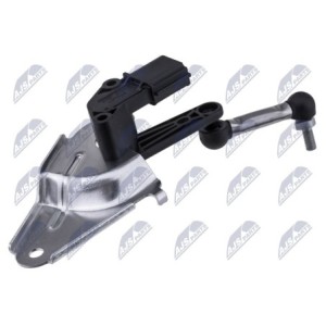 Capteur De Nivellement De Lumière AVANT GAUCHE TESLA MODEL 3 2018- EMPLACEMENT - CÔTÉ - 1044941-00-B, 104494100B, 104494100B