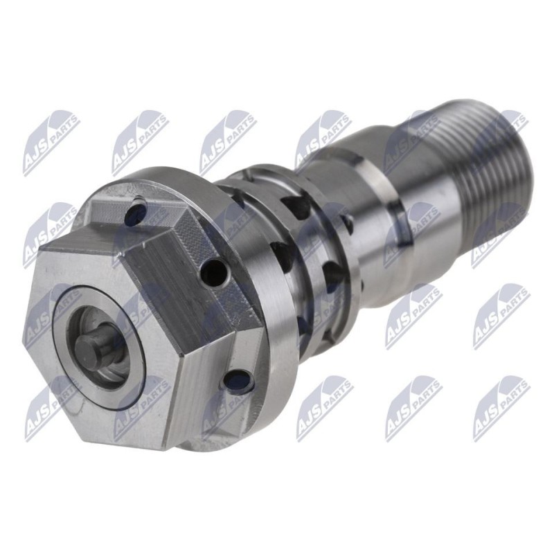Valve De Commande, Réglage D'arbres ? Est Venu AUDI A3 2.0TDI 2012 - 03L 906 455, 03L 906 455 C, 03L 906 455 C