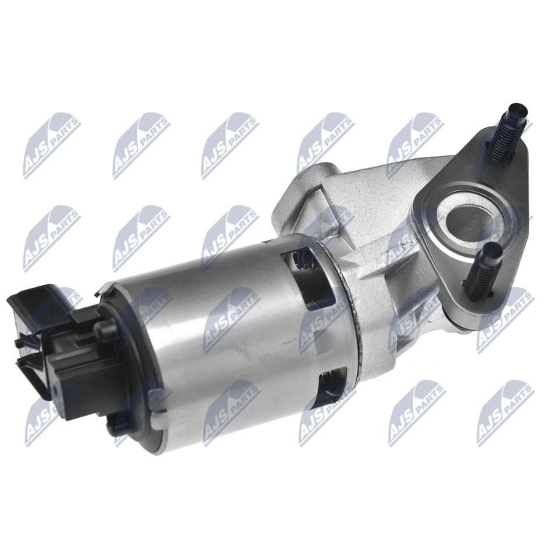 Vanne Egr Jeep Grand Cherokee 5.7 -2005 - 959235, 710628D, 710628D