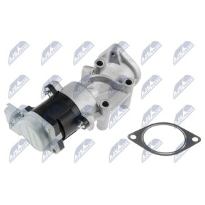 Vanne Egr LAND ROVER DISCOVERY 2.7TD 2004 - AEGR-935, AEGR935, AEGR935