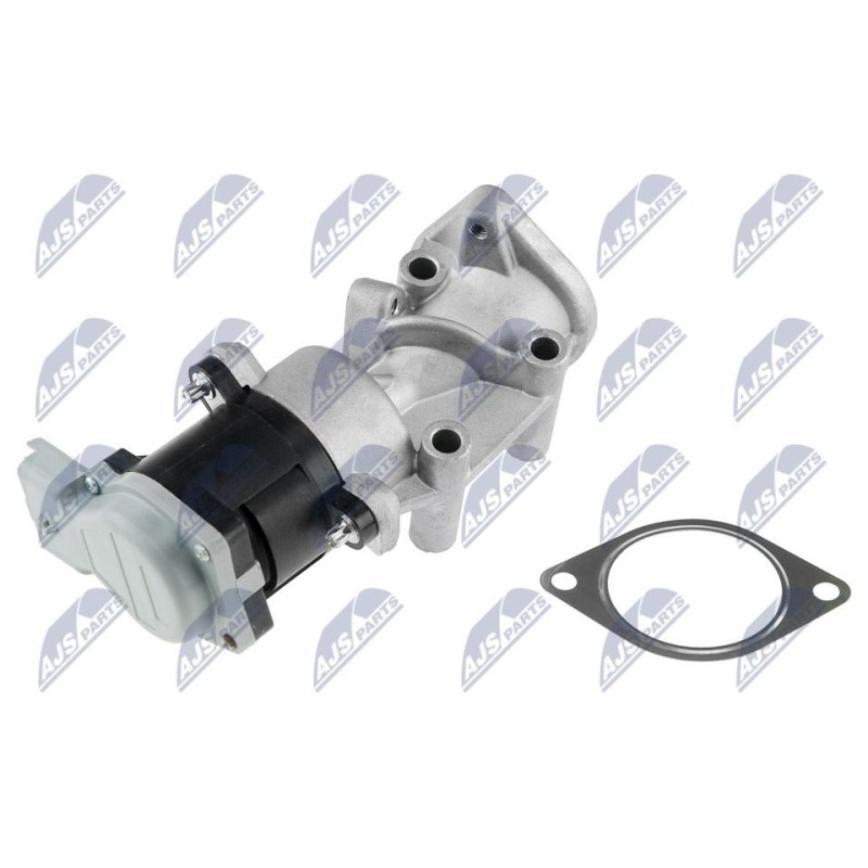 Vanne Egr LAND ROVER DISCOVERY 2.7TD 2004 - AEGR-935, AEGR935, AEGR935