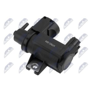 Vanne De Turbine Egr ENG.1.5D - S550-18741, S55018741, S55018741