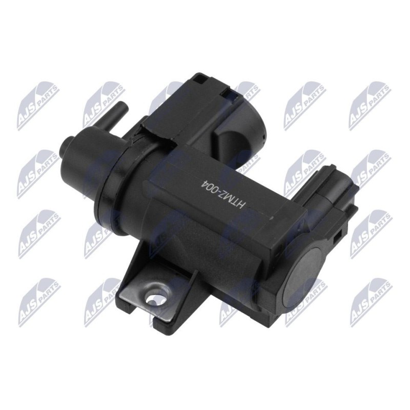 Vanne De Turbine Egr ENG.1.5D - S550-18741, S55018741, S55018741