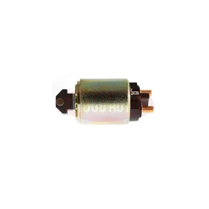 solenoide de démarreur FIAT/MARELLI 4735444 4737754