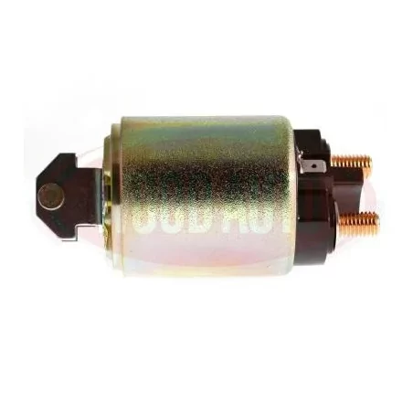 solenoide de démarreur FIAT/MARELLI 4735444 4737754