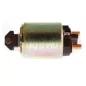 solenoide de démarreur FIAT/MARELLI 4735444 4737754