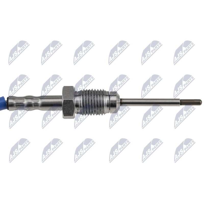 Palpeur, Température Des Gaz FORD FOCUS IV 1.5-2.3 2018 - 1381180, 6S7112B591AA, 6S7112B591AA Palpeur, Température Des Gaz FORD FOCUS IV 1.5-2.3 2018 - 1381180, 6S7112B591AA, 6S7112B591AA
