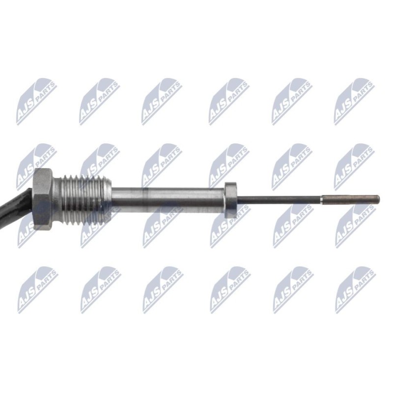 Palpeur, Température Des Gaz FR.2.3 110KW FIAT DUCATO 2015 - 55270056, 55277123, 55277123
