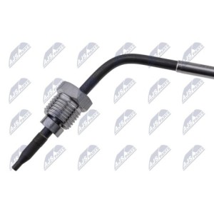 Palpeur, Température Des Gaz ENG. 1.6D - J5950515, 39230-2U000, 39230-2U000