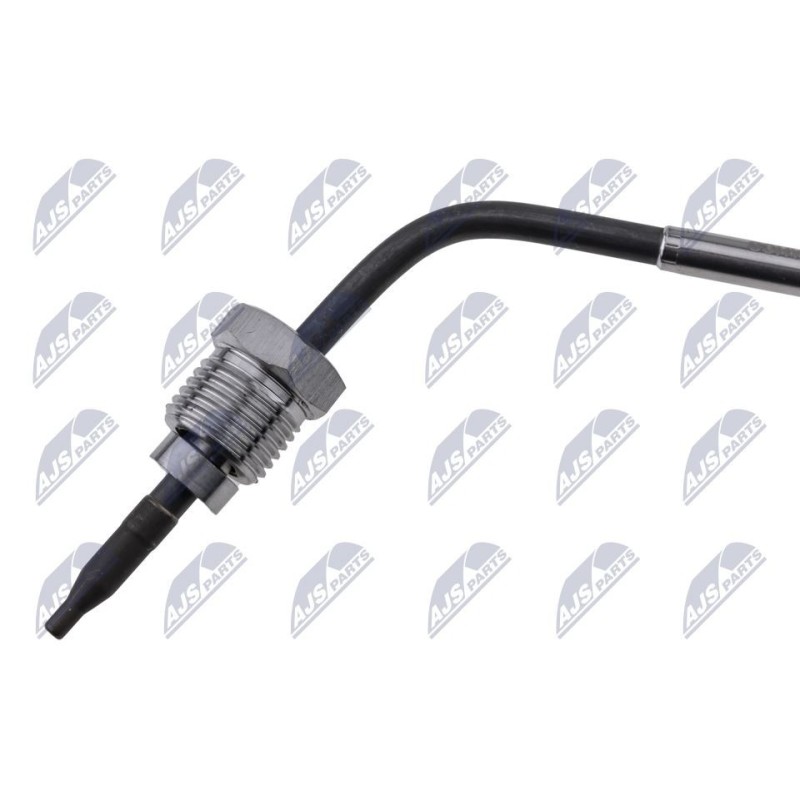 Palpeur, Température Des Gaz ENG. 1.6D - J5950515, 39230-2U000, 39230-2U000