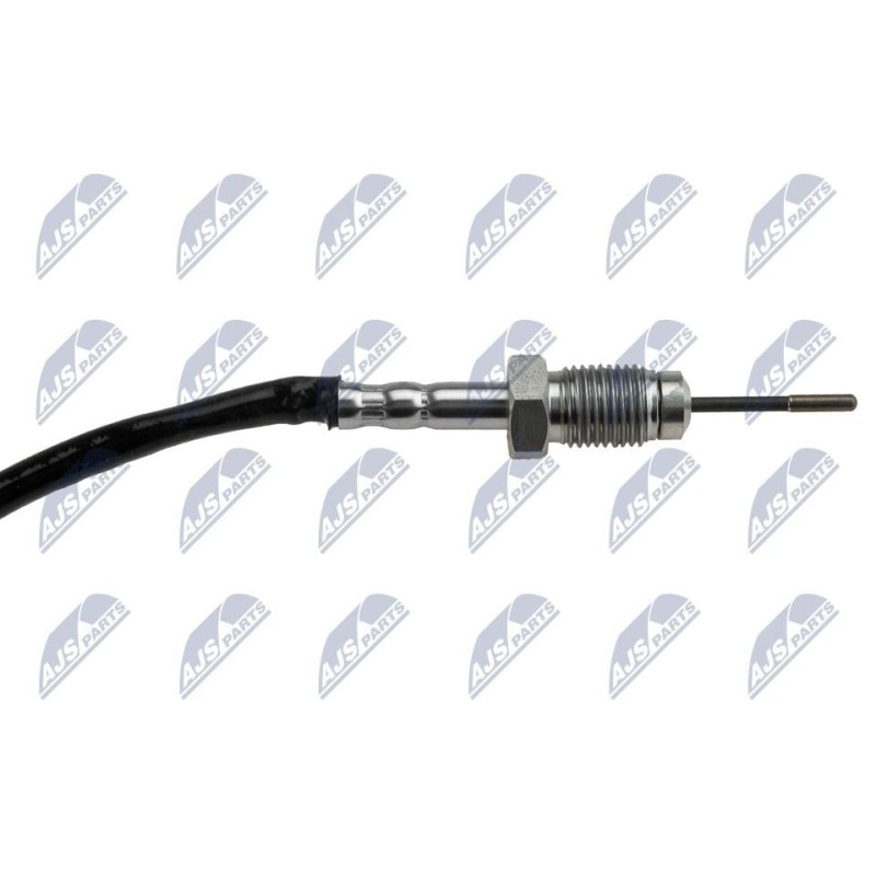 Palpeur, Température Des Gaz ENG.1.5D NISSAN QASHQAI 2010 - ADBP720027, AUTO1473119, AUTO1473119