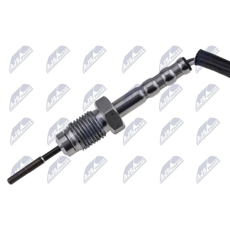 Palpeur, Température Des Gaz ENG.1.6DCI RENAULT MEGANE III IV - 22640-2233R, 226402233R, 226402233R