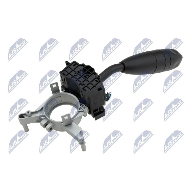 Interruption MERCEDES A W169 04 - 23722, A1695450210, A1695450210 Interruption MERCEDES A W169 04 - 23722, A1695450210, A1695450210